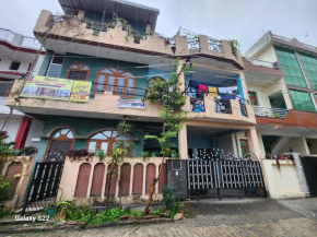 Gaytri Home Stay